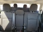 DODGE JOURNEY SE photo