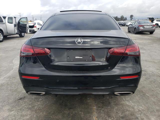 2022 Mercedes-Benz E 350 VIN: W1KZF8DB5NB071017 Lot: 45200644
