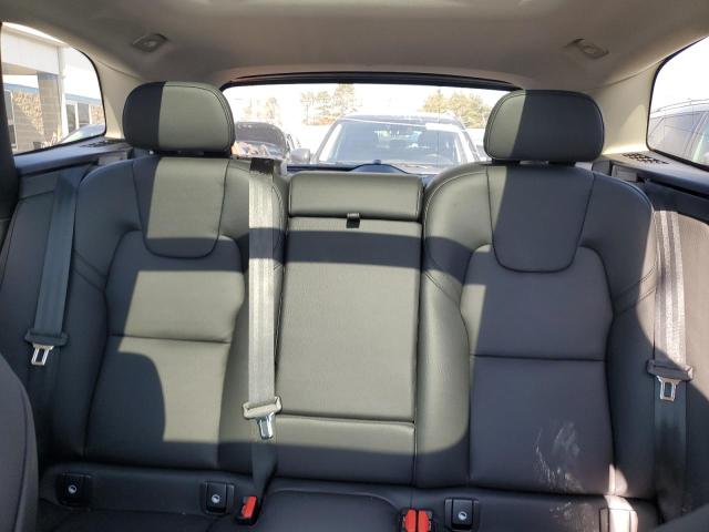 2023 VOLVO XC60 PLUS YV4L12RN6P1321806