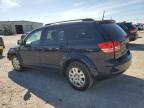 DODGE JOURNEY SE photo