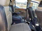 NISSAN ARMADA PLA photo