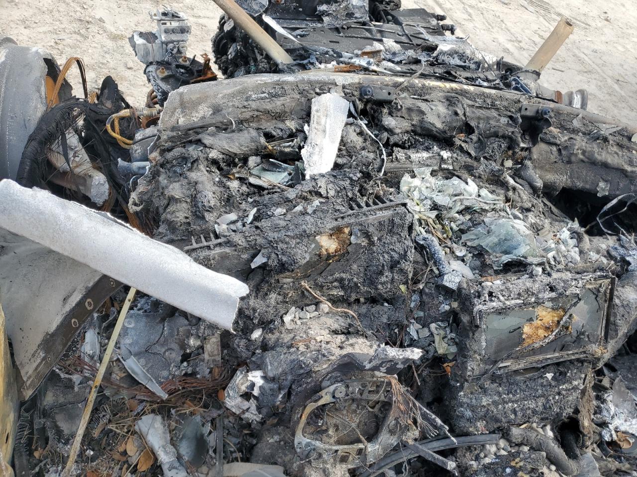 SADCZ2EE3LA642413 2020 Jaguar F-Pace Svr