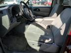 Lot #3028420219 2006 CHEVROLET TRAILBLAZE