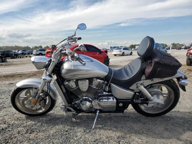 2005 HONDA VTX1800 F1 1HFSC46B45A302267