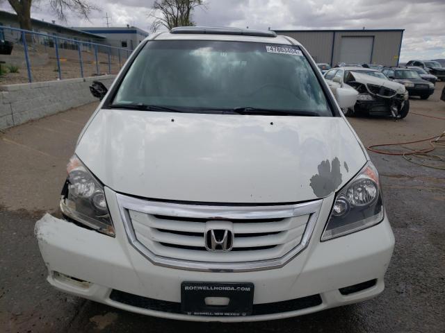 2009 Honda Odyssey - Image 5