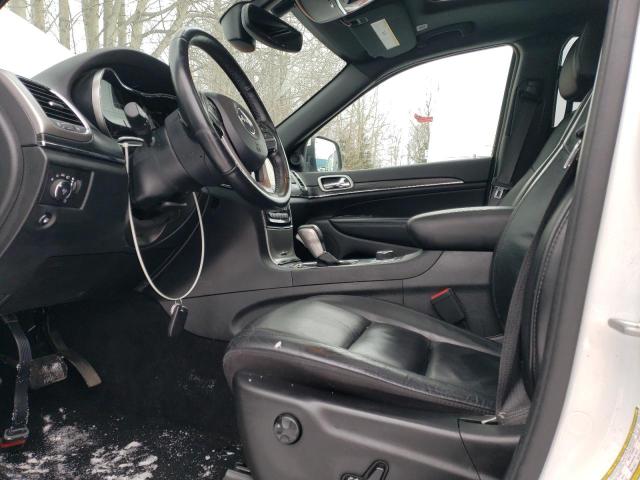 2020 JEEP GRAND CHER - 1C4RJFBG8LC297247