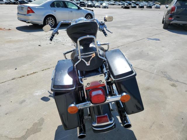 2002 HARLEY-DAVIDSON FLHRI 1HD1FBW122Y602111