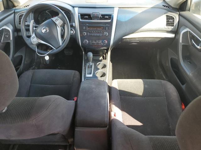 1N4BL3AP3DN465786 2013 Nissan Altima 3.5S