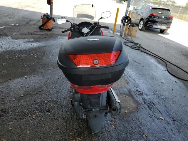 2014 HONDA NSS300 MLHNF0408E5000950