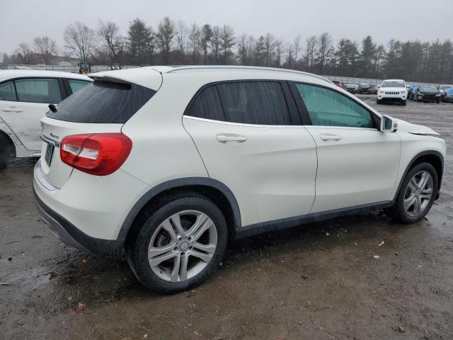 VIN WDCTG4GB7HJ284783 2017 Mercedes-Benz GLA-Class,... no.3