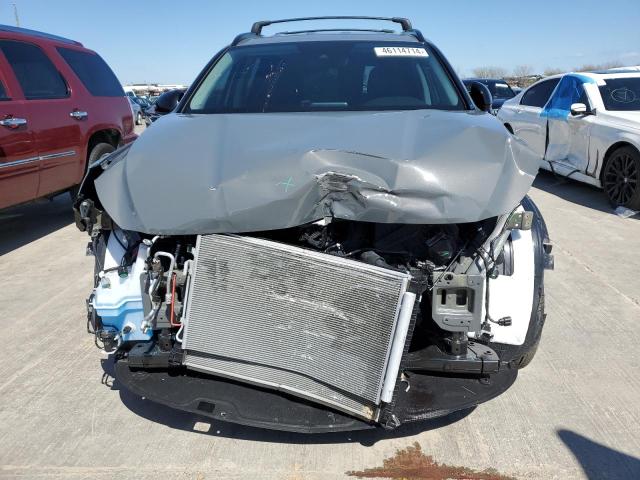 2023 HYUNDAI SANTA FE X - 5NMS64AJ6PH625390