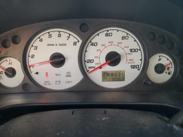 2004 Ford Escape Xlt VIN: 1FMCU03194KA97808 Lot: 45114174