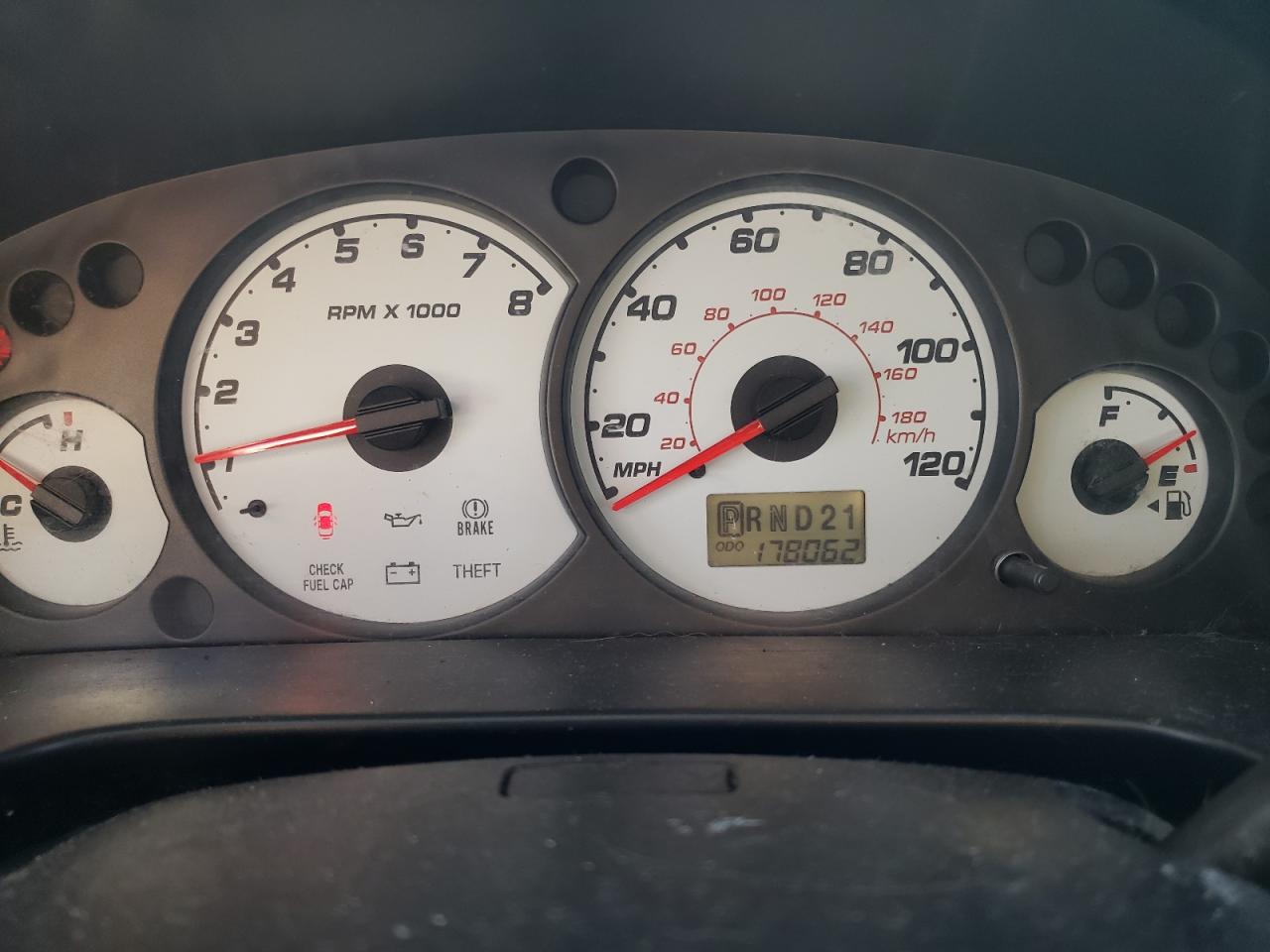 1FMCU03194KA97808 2004 Ford Escape Xlt