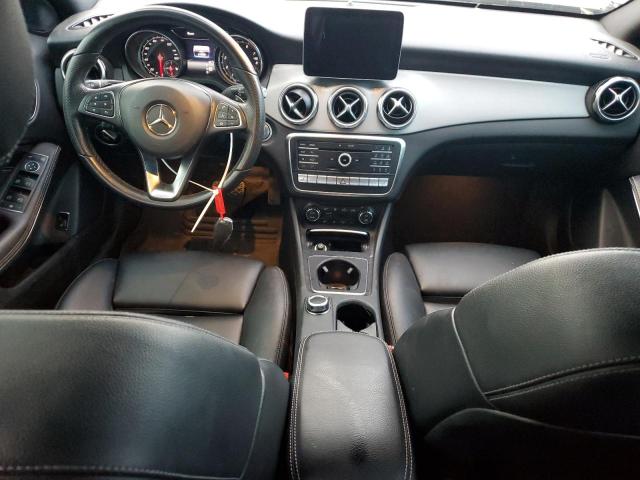 VIN WDCTG4GB6KU006284 2019 Mercedes-Benz GLA-Class,... no.8