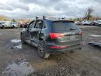 AUDI Q5 PREMIUM photo