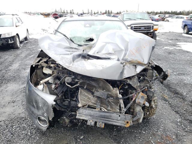 2019 NISSAN QASHQAI SV JN1BJ1CR2KW312460