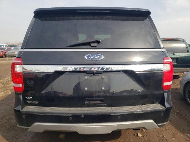 1FMJU1JT6MEA67150 Ford Expedition  6