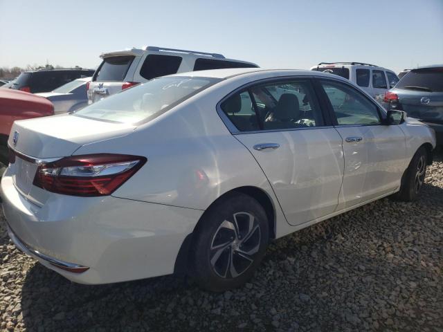 VIN 1HGCR2F31GA047835 2016 Honda Accord, LX no.3