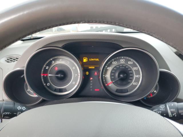 2010 Acura Mdx Technology VIN: 2HNYD2H64AH508328 Lot: 47737784