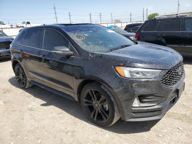 2020 FORD EDGE ST - 2FMPK4AP6LBA42571