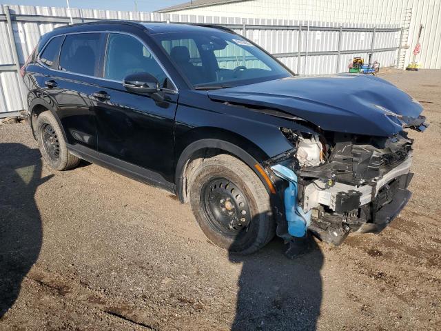 2024 HONDA CR-V SPORT - 2HKRS6H96RH209296