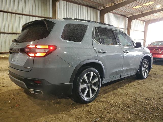 2023 Honda Pilot Touring VIN: 5FNYG2H71PB006056 Lot: 47918894