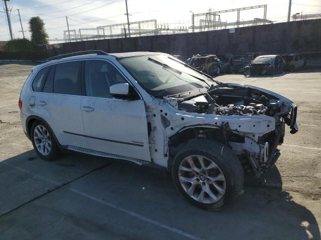 2013 BMW X5 xDrive35I VIN: 5UXZV4C55D0E03048 Lot: 46402464