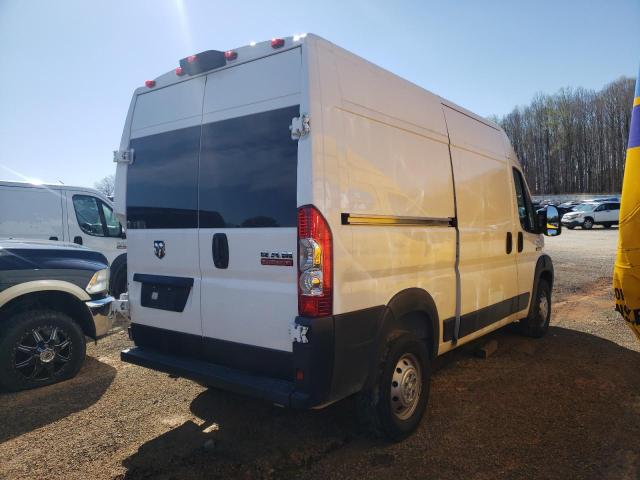 2019 RAM PROMASTER - 3C6TRVBGXKE515700