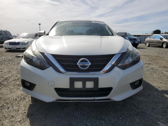 2016 Nissan Altima 2.5 VIN: 1N4AL3AP1GC230685 Lot: 46656044