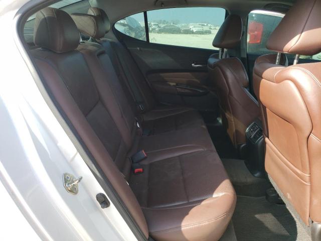 2015 ACURA TLX ADVANC 19UUB2F71FA010312
