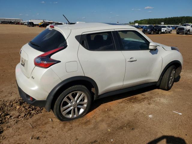 2016 NISSAN JUKE S - JN8AF5MR1GT609054