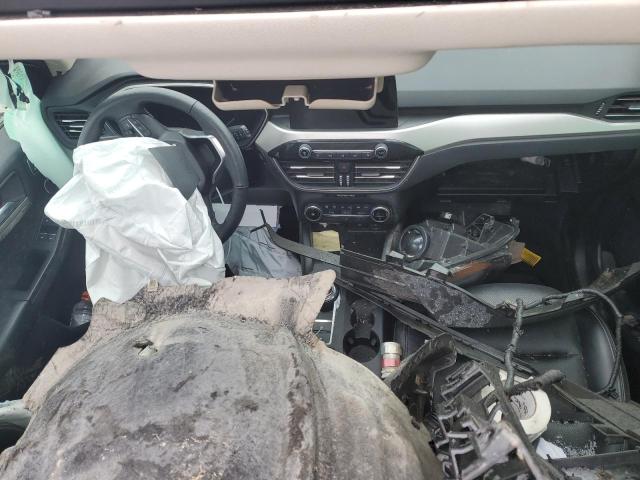 2020 FORD ESCAPE SEL - 1FMCU9H68LUB95059