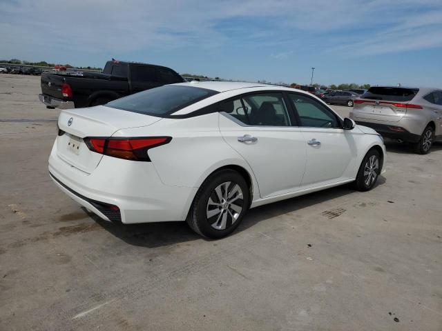 1N4BL4BV5LN316779 Nissan Altima S 3