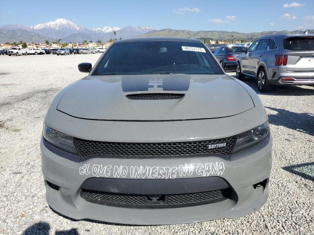 2023 Dodge Charger R/T VIN: 2C3CDXCT7PH568708 Lot: 48753174