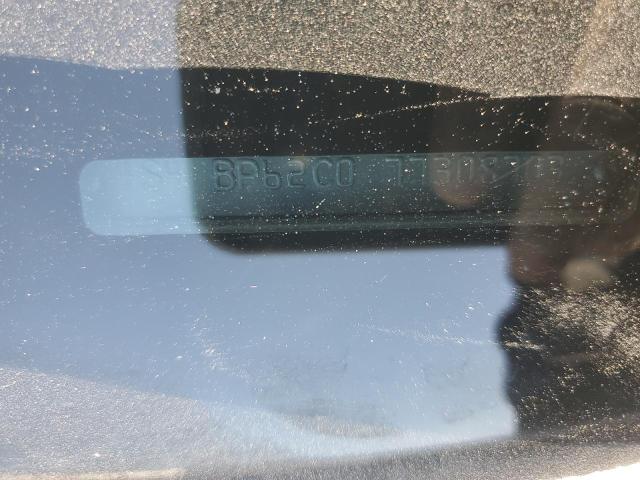 2007 Subaru Outback Outback 2.5I Limited VIN: 4S4BP62C077308703 Lot: 45828354