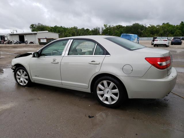 2008 Lincoln Mkz VIN: 3LNHM26T88R612135 Lot: 48894624