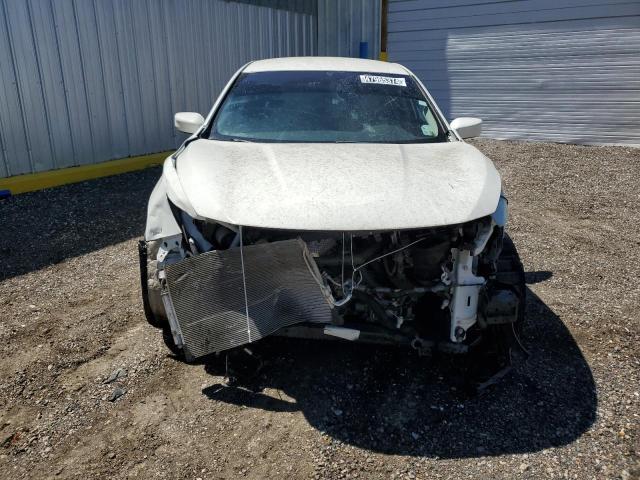 2018 NISSAN ALTIMA 2.5 - 1N4AL3AP4JC224192