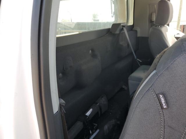 2023 FORD F150 - 1FTMF1CB3PKE33183