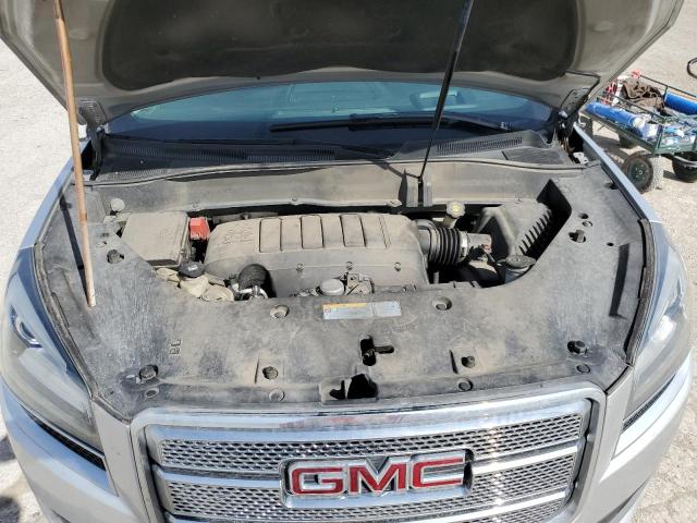 2016 GMC ACADIA DEN - 1GKKVTKD4GJ348713