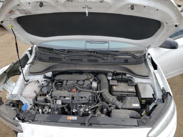 2023 HYUNDAI KONA 4D 4W KM8K3CA3XPU984878