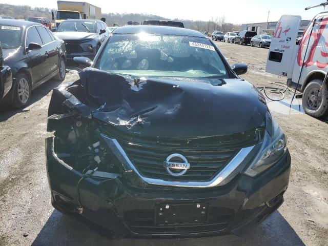 2016 NISSAN ALTIMA 2.5 - 1N4AL3AP4GC287236