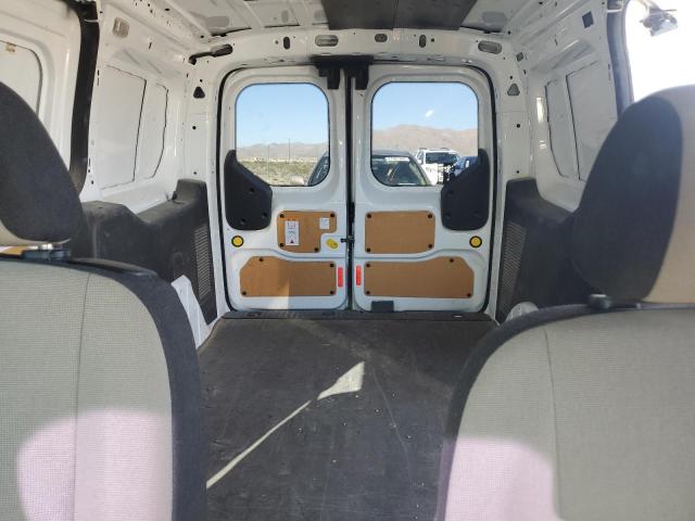 2018 FORD TRANSIT CO - NM0LS7F76J1379356