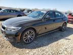 2020 BMW 330XI - 3MW5R7J0XL8B21807