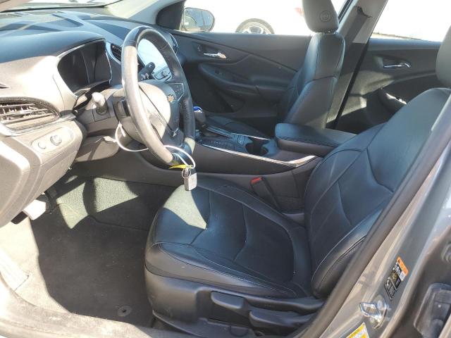 VIN 1G1RD6S59JU146679 2018 Chevrolet Volt, Premier no.7