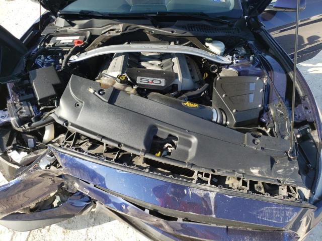 2015 FORD MUSTANG 50 1FA6P8RF3F5500375