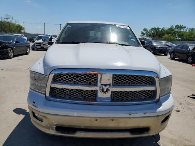 2011 DODGE RAM 1500 Photos | TX - DALLAS SOUTH - Repairable Salvage Car ...