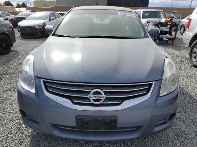 2012 Nissan Altima Base VIN: 1N4AL2AP1CN491078 Lot: 47226484