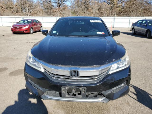 1HGCR2F52GA020368 2016 HONDA ACCORD-4