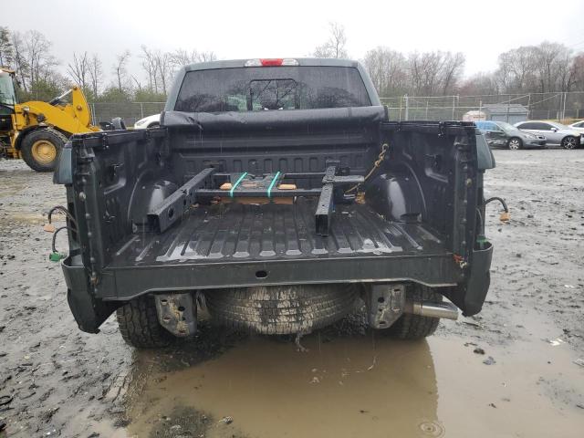 2015 FORD F150 SUPER - 1FTEW1EF9FKD13777