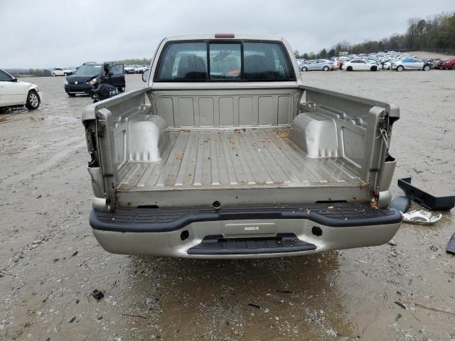 2000 Chevrolet S Truck S10 VIN: 1GCCS1958Y8278072 Lot: 48295094